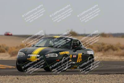 media/Feb-18-2023-Nasa (Sat) [[a425b651cb]]/Race Group B/Race Set 1/